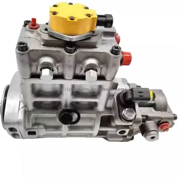For CAT 315D C4.4 fuel pump 3240532, CAT 315D C4.4 engine 2641A405 fuel pump 324-0532