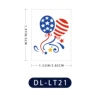 DL-LT21