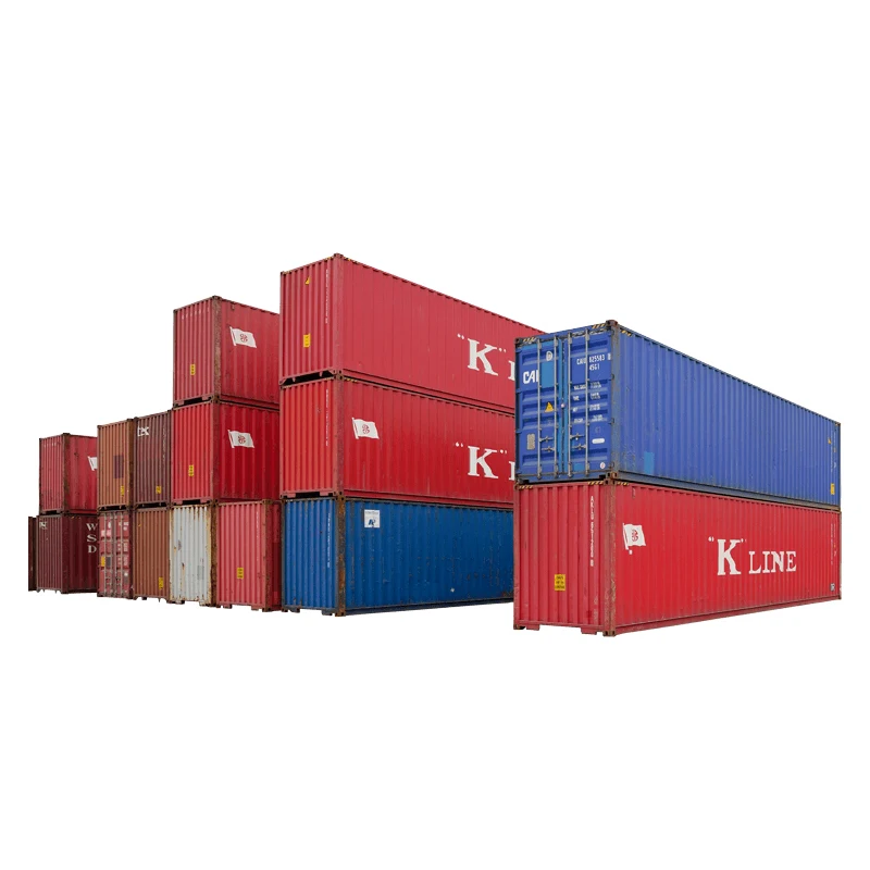 DDP Air Sea Freight Forwarding DHL UPS FEDEX Shipping Agent China to Pakistan Thailand Poland France UK Mexico USA Indonesia