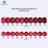 10 Colors