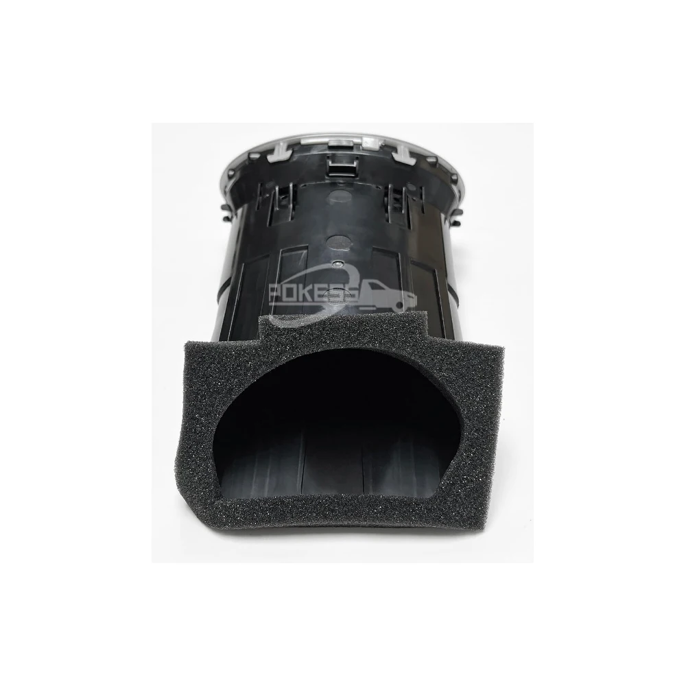 4M51-A014L21ADC Car Front Center Air Conditioning — 4