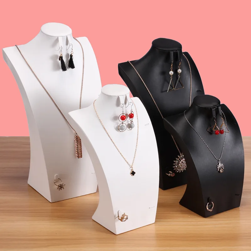 H6b3da919684c4f598637a4f56b3a59878