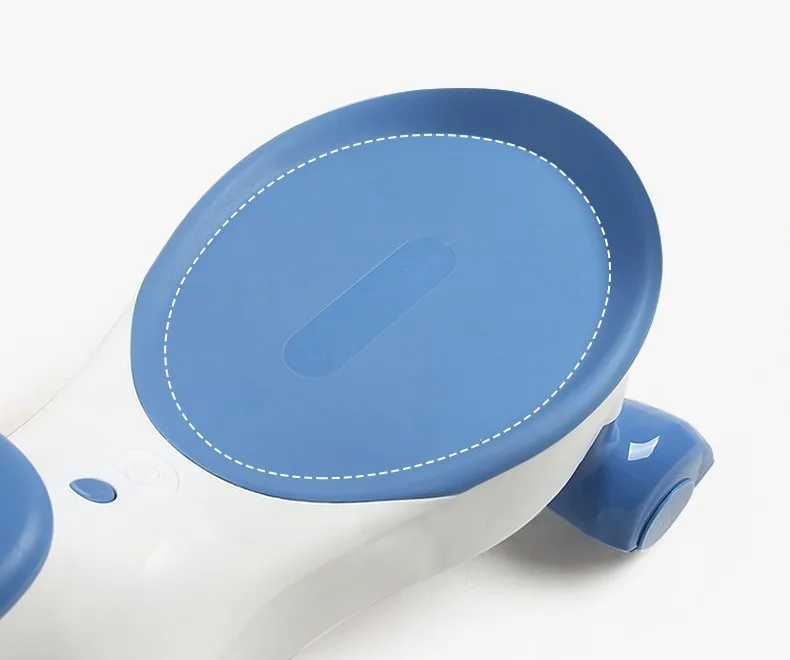 wholesale kids tricycle