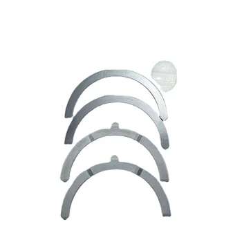 Crankshaft Thrust Washer for Diesel Engine WP10 OEM 612600013917