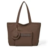Sac en toile (45*29*14cm)-couleur 3