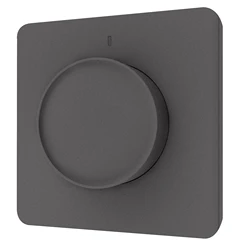 SONOFF NSPanel Pro Smart Home Control Panel 3.95-inch Full Touch Screen EU Wifi Zigbee Smart Thermostat Display Switch