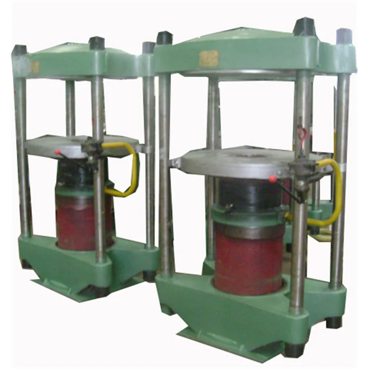 Factory Price Motorcycle Tire Vulcanizing Machine Bicycle Tire Machine Tyre Making Machine