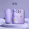 Purple+box