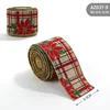 red flower AZD37-9