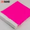 Rosa neon