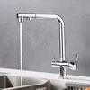 Chrome