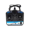 เครื่องจำลอง SM600 [หกช่อง] คันเร่งซ้าย