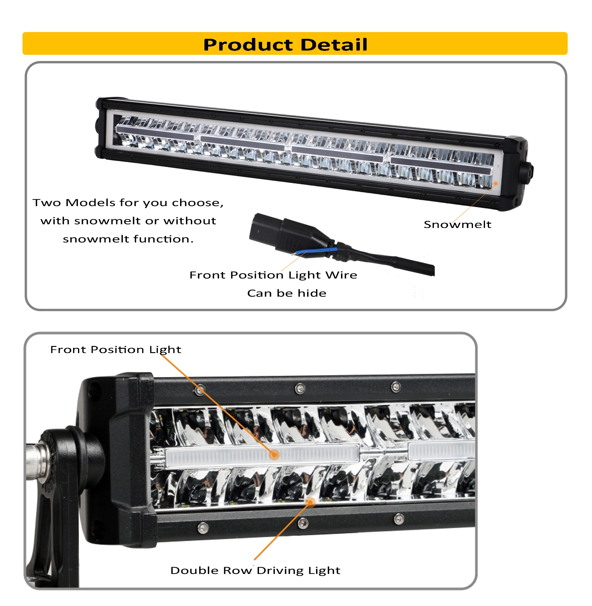 DLB-120W