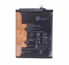 HB356687ECW