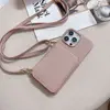 GQ667-สีชมพู