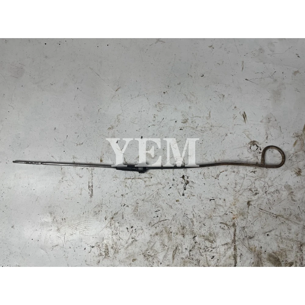 Stock Complete S3F Oil Dipstick for Mitsubishi Standard Size Engine Parts 2