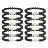 SY1099-1   เอสวาย1099-1