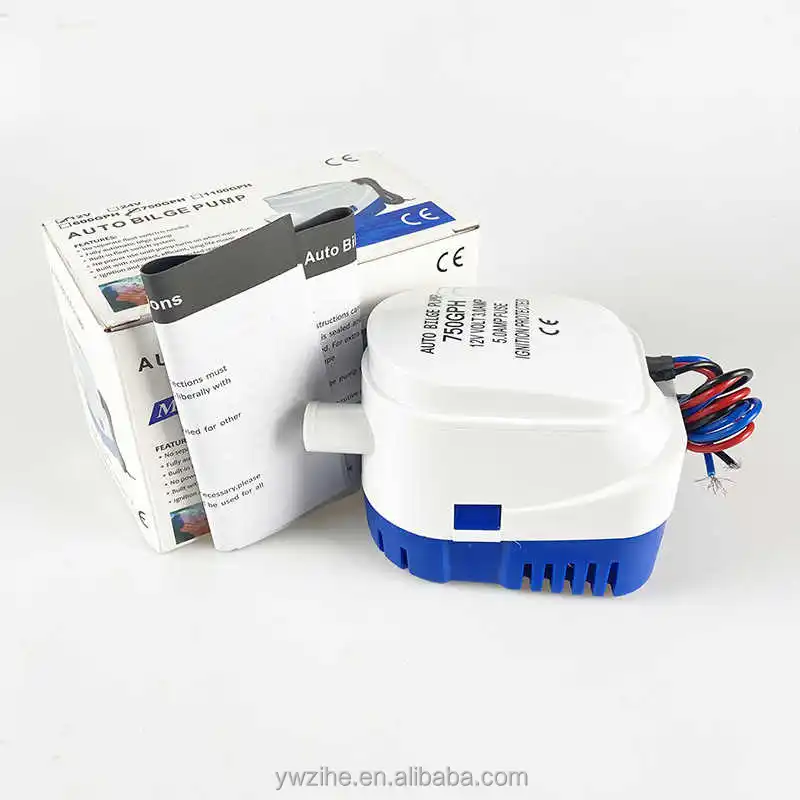 EHL2031 (5)_zip.jpg