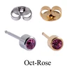 Oct-Rose