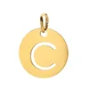 oro c