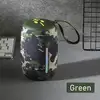 CAMUFLAJE