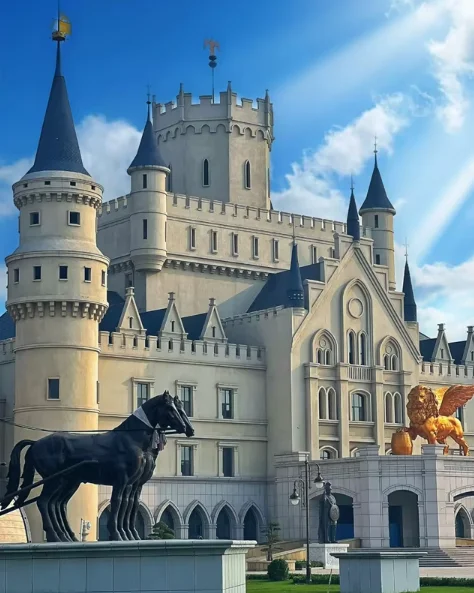 product hot sale wholesale roman beige travertine slab polished natural stone for modern hotels bathrooms marble travertine-1