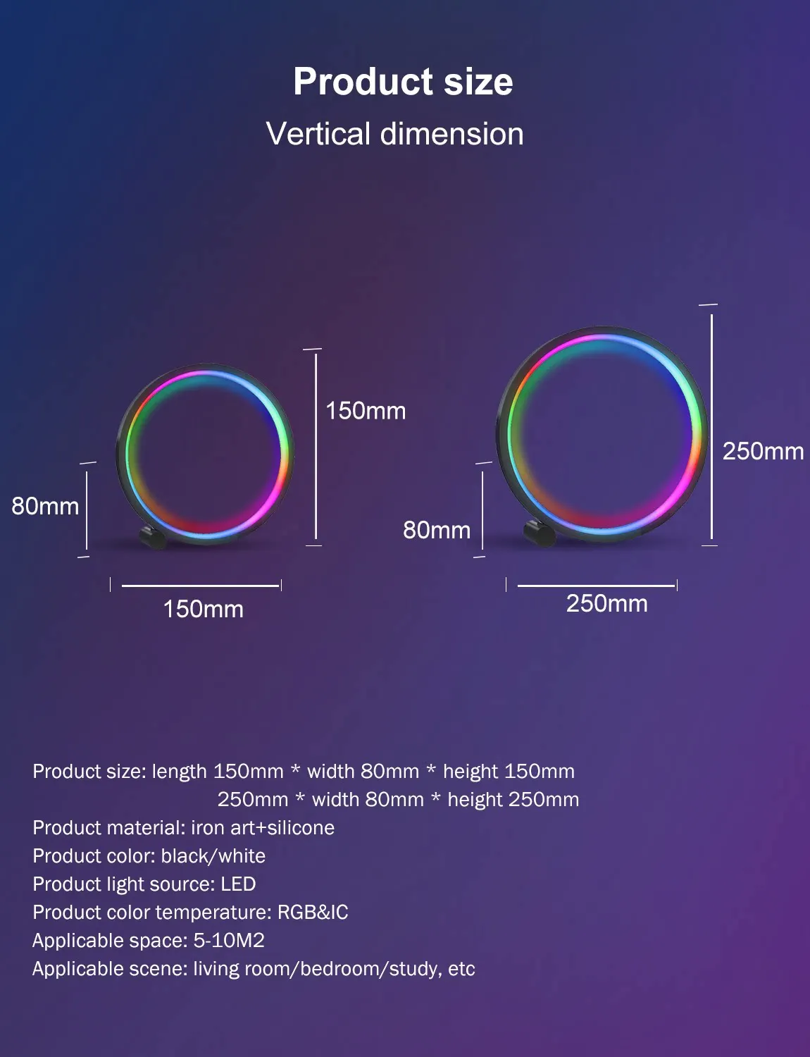Other product images