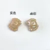 #7