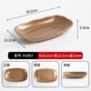 เสน่ห์แห่งดิน H1063