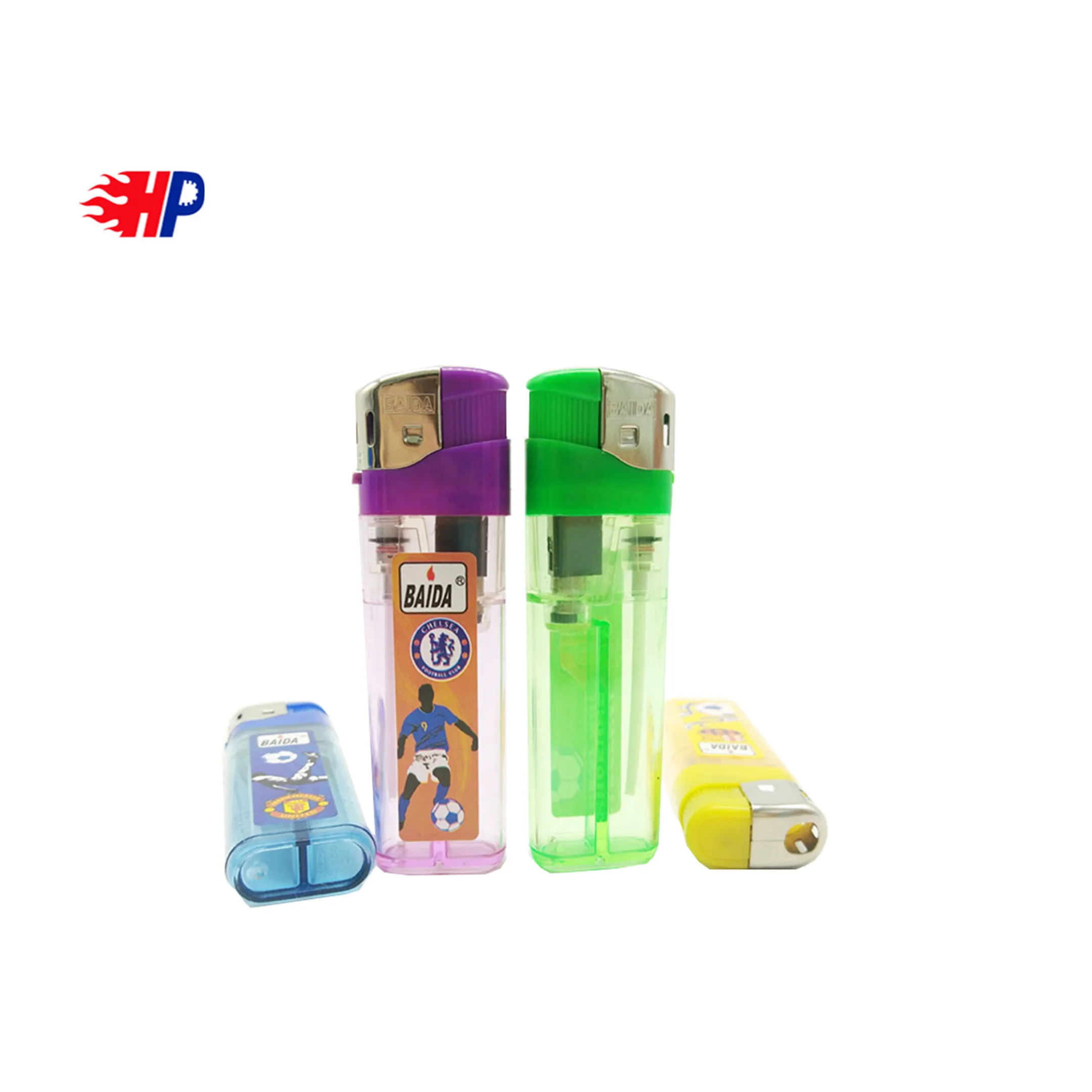 hp cigarette price HP-901 Chinese Flame Lighter Baida Model Cigarette Lighter Electronic hp cigarette price HP-901 Chinese Flame Lighter Baida Model Cigarette Lighter Electronic
