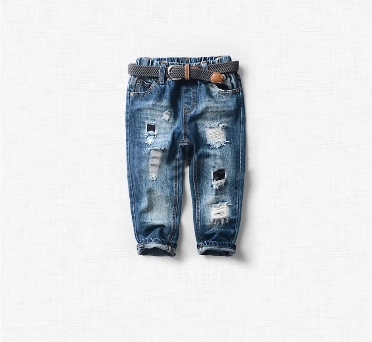 for use jeans atacado
