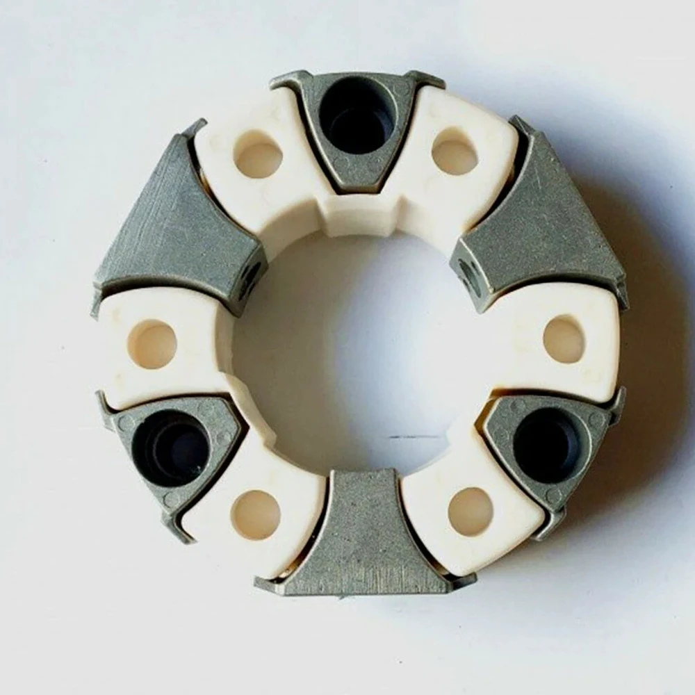 IZUMI Coupling for Daewoo DH55-5 DH55-7 DH60-5 AP2D25 K9000420 Engine Rebuild Kit