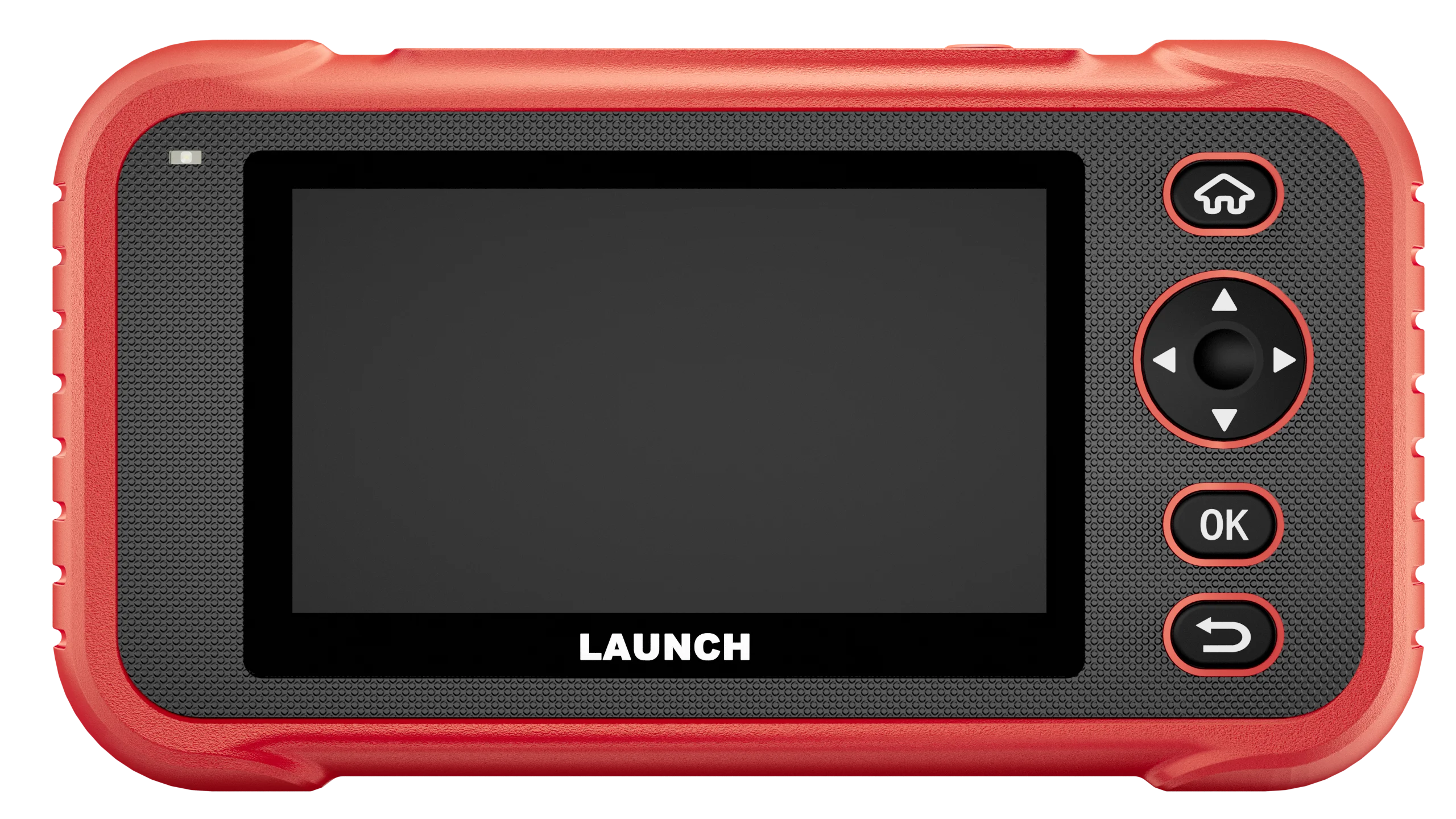 LAUNCH 2025 Version  CRP 129i Universal Car Diagnostic Tool Scanner OBD2 Automotive Code Reader ABS SRS at Engine With 8 Resets