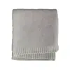 Gris blanco claro