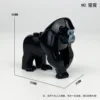 Chimpanzee