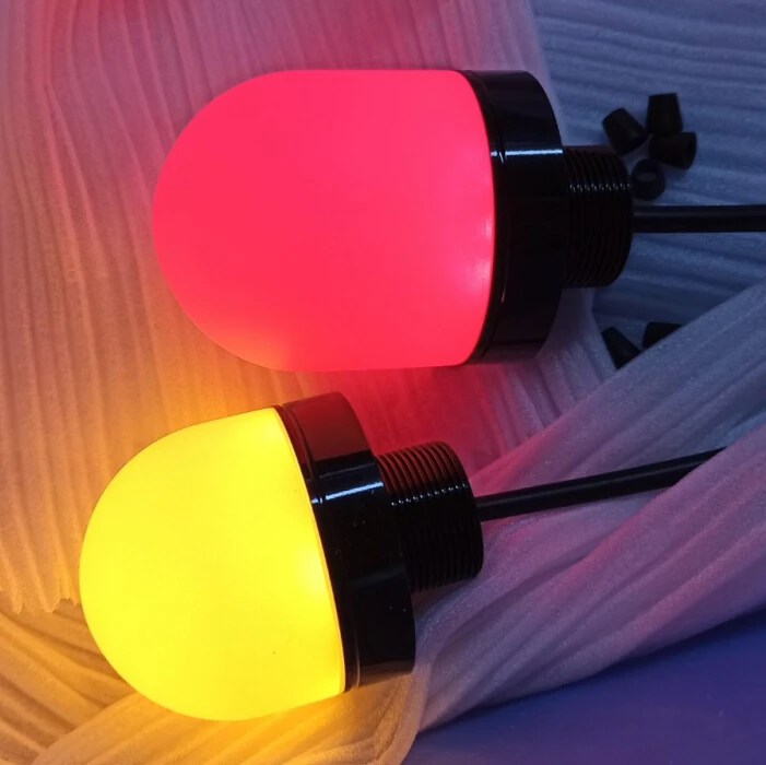 陳情令　肖戦　応援ツール　戦字LEDライト　50×50cm 陳情令肖戦応援ツール戦字LEDライト50×50cm