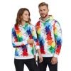 multi color