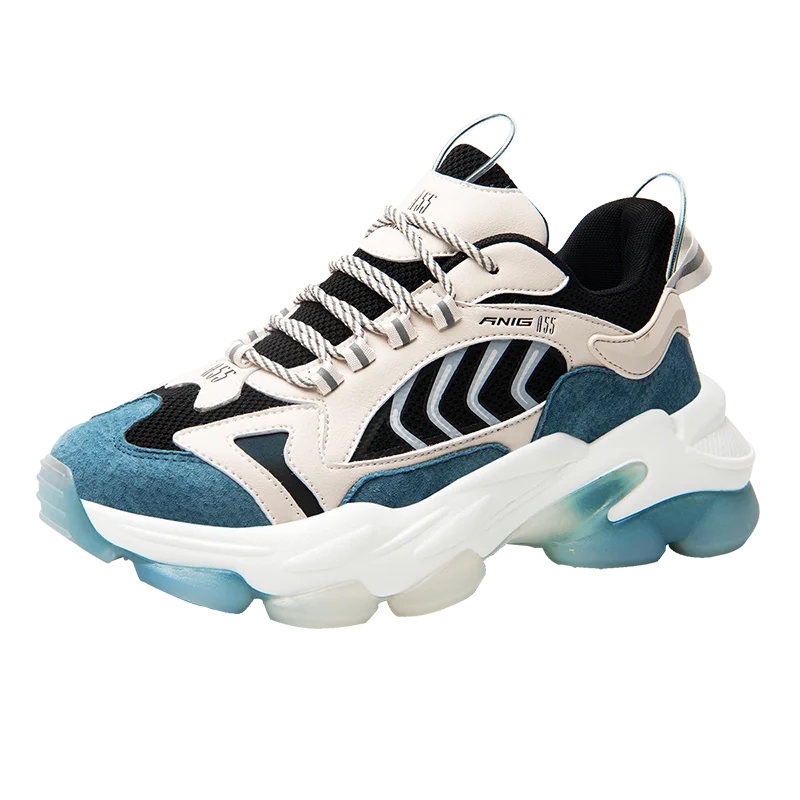 cheap durable running shoes