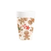 9 oz cup -10