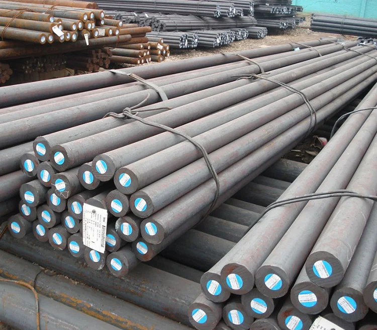 astm a36 c15 70mm aisi 1010 s40c 1045 1060 price 10mm 12mm 16mm ms rod mild round carbon steel bar