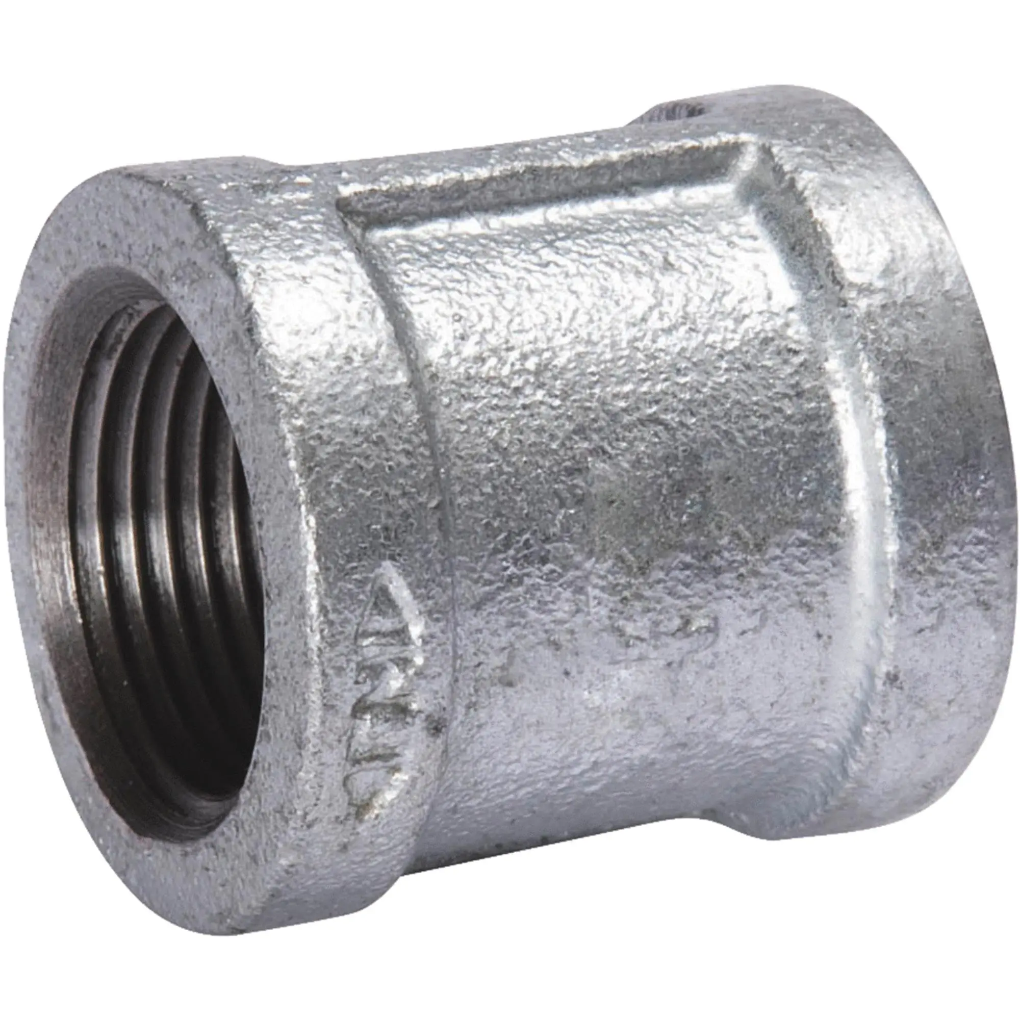 Чугун 1. Pipe Socket 1/2. Galvanized Coupling. 1. Galvanized Coupling. 3/4 Galvaniz te.