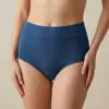 Blu scuro