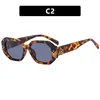 C2