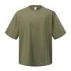 Verde scuro