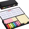 23*10.5*2cm(200page/color)
