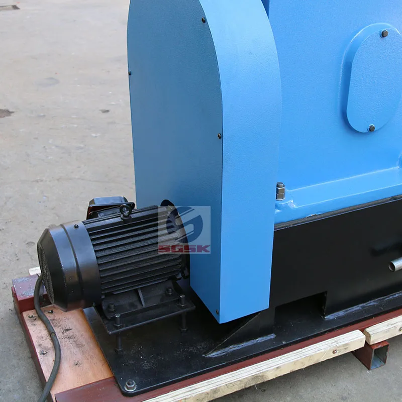 Конкурентоспособная цена Малый молоток для ковки воздуха C41-25 молоток для ковки воздуха