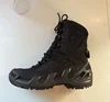 Black high goods