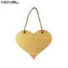 NSWD-02 18*15 cm