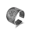 ancient silver
