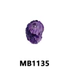 MB1135